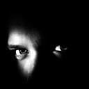 ���� ����, ��������, 41 ��� - ��������� 12 ������� 2019 � ������ ���� ����������