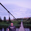 ���� Sergey, �����, 43 ���� - ��������� 10 ������ 2018 � ������ ���� ����������