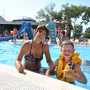 ����� �� ���� ���� 2018�. �� ������� ���� ����������