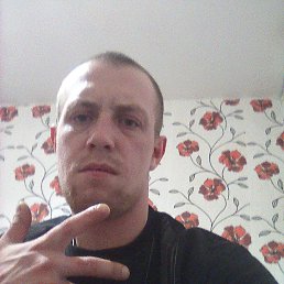 �������, ������, 37 ���