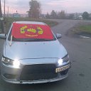 ���� ������, �������, 45 ��� - ��������� 30 ������� 2018 � ������ ���� ����������