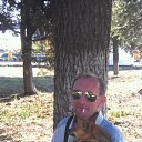 ���� ������, �����, 57 ��� - ��������� 17 ���� 2018