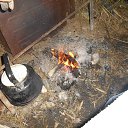 ���� ������, ������, 58 ��� - ��������� 14 ������ 2018 � ������ ���� ����������