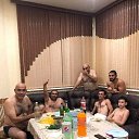 ���� ����, ������, 53 ���� - ��������� 30 ������� 2018 � ������ ���� ����������