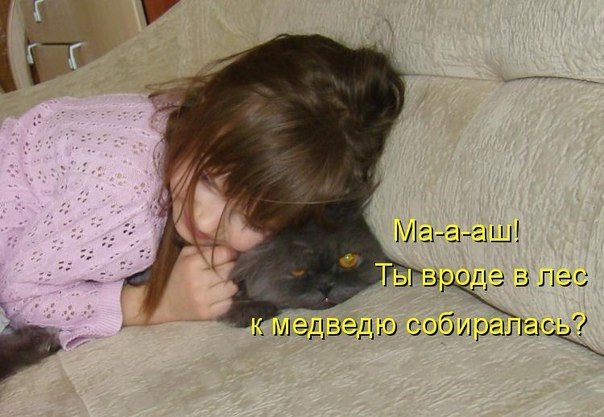 ��� �������� �������� - 5 ������� 2018 � 16:31