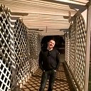 ���� ��������, ����� - ��������� 15 ���� 2018 � ������ ���� ����������