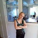 ���� �������, ������ �������, 44 ���� - ��������� 28 ������� 2018