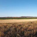 ���� �v���, ����, 39 ��� - ��������� 1 �������� 2018 � ������ �������� ������ ���������.�