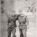 ���� ����, ������, 46 ��� - ��������� 3 ������ 2018 � ������ ���� ����������