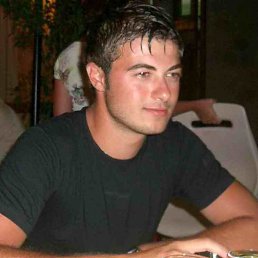 �����, ������, 51 ���