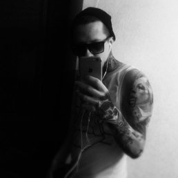 Andrew, ������, 34 ����