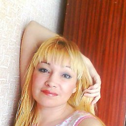 �����, ���������