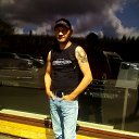 ���� �������, ������� �����, 46 ��� - ��������� 7 ������� 2018 � ������ ���� ����������