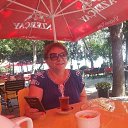 ���� Natali, ����, 66 ��� - ��������� 25 �������� 2018 � ������ ���� ����������
