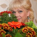 ���� �������, ������, 64 ���� - ��������� 12 ����� 2019 � ������ ����� �� ������ ���໻