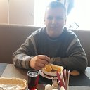 ���� �����, ����������, 37 ��� - ��������� 29 ������ 2019 � ������ �igor349�