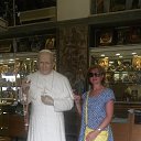 ���� �����, ������ - ��������� 18 ������ 2018 � ������ ���� ����������