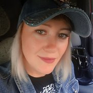 �����, , ������-���