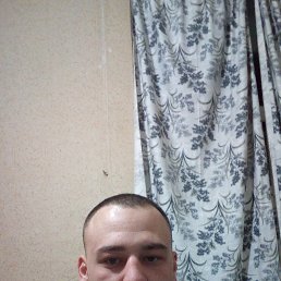 Dron, ������-��-����, 34 ����