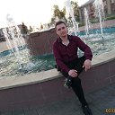 ���� �������, �������, 42 ���� - ��������� 13 ������� 2018 � ������ ���� ����������