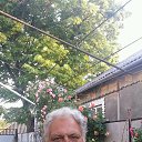 ���� ���������, ������, 70 ��� - ��������� 21 ����� 2019