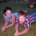 ���� ����, ���������, 25 ��� - ��������� 23 ����� 2019 � ������ ���� ����������