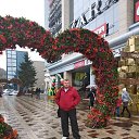 ���� ����������, ����� - ��������� 4 ������ 2018 � ������ ���� ����������