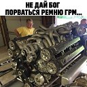 ���� Karamelka, ����-���, 41 ��� - ��������� 30 ������� 2018 � ������ �������..�