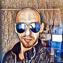 ���� ����, ������ ��������, 34 ���� - ��������� 10 ������� 2018 � ������ ���� ����������