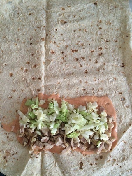 a oe o ee. e o o. - 4