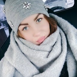 Anastasi, �����������, 31 ���