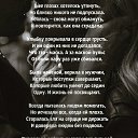 ���� �������, ������, 35 ��� - ��������� 14 ������� 2018 � ������ ���� ����������