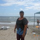 ���� ������, ������, 48 ��� - ��������� 7 �������� 2018 � ������ ���� ����������