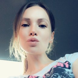 ��������, ������, 34 ����