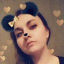 ���� ������� 111, ���������, 37 ��� - ��������� 3 ������� 2019 � ������ ���� ����������