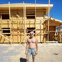 ���� ����, �������, 63 ���� - ��������� 30 ���� 2018 � ������ ���� ����������