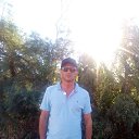 ���� ����, ����������, 59 ��� - ��������� 12 ������� 2018 � ������ ���� ����������