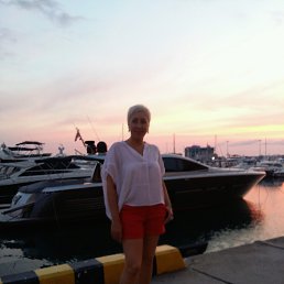 ���� �����, ����, 57 ��� - ��������� 19 ������ 2019