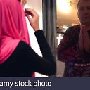 ��������� �� ������� ���� ����������