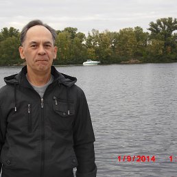 ���� Vadim, ����, 64 ���� - ��������� 12 ����� 2019