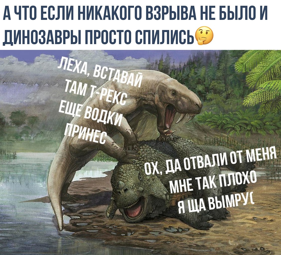    - 7  2018  16:30