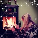 ���� Olga, �����-�����, 59 ��� - ��������� 12 ������� 2018 � ������ ���� ����������
