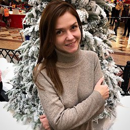 �����, ������, 44 ����