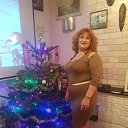 ���� ����, �������, 57 ��� - ��������� 2 ������ 2019 � ������ ������ ��� 2019�