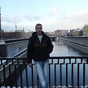 ���� ������, �����-��������� - ��������� 29 ���� 2018 � ������ ���� ����������