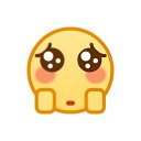 ���� �����, �����������, 53 ���� - ��������� 5 ������� 2018 � ������ ���� ����������