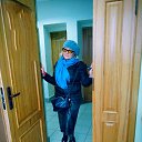 ���� Lotos, ������ - ��������� 23 ����� 2019 � ������ ���� ����������