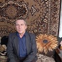 ���� ���� �������, ����-���, 65 ��� - ��������� 28 ������� 2019 � ������ ���� ����������