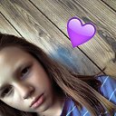 ���� ��������� ������������, ������, 25 ��� - ��������� 20 ���� 2018 � ������ ���� ����������