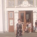 ���� Lyudmila, ���� - ��������� 26 ������� 2018 � ������ ���� ����������